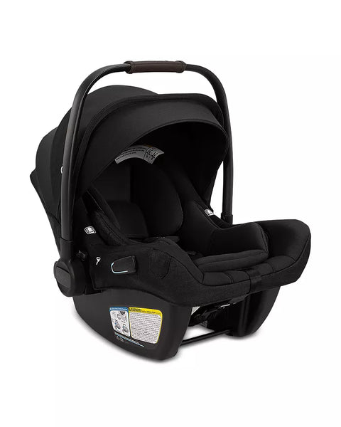pipa™ aire rx + pipa relx base