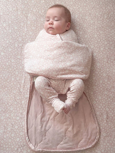 Swaddle- Grace 1.0 TOG