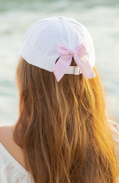 Birthday Girl Baseball Hat
