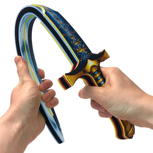 King Sword