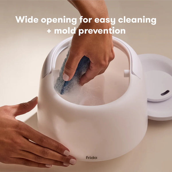 3-in-1 Humidifier