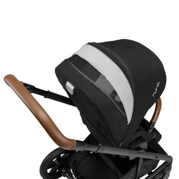mixx™ next + pipa™ aire rx travel system