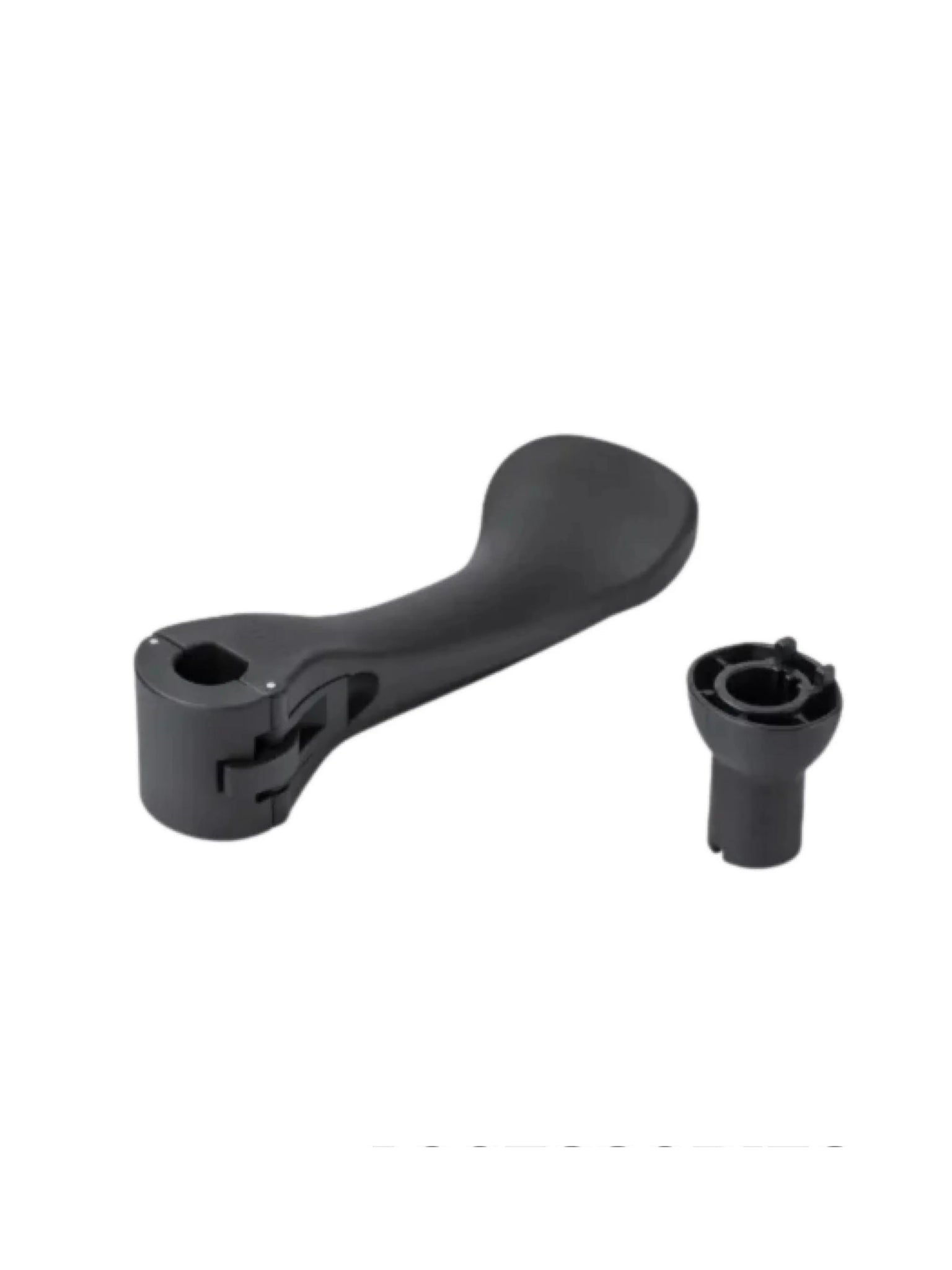 Mini 3in1 Seat Lite
