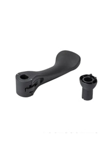 Mini 3in1 Seat Lite