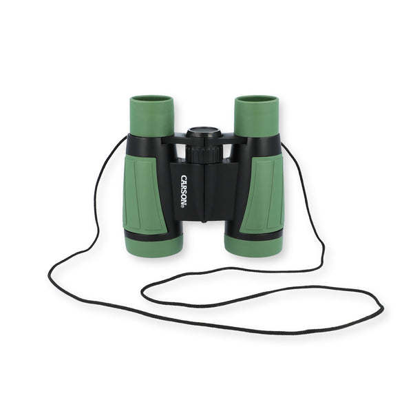 Kids Binoculars, Educational Tool, Wildlife & Nature Viewing