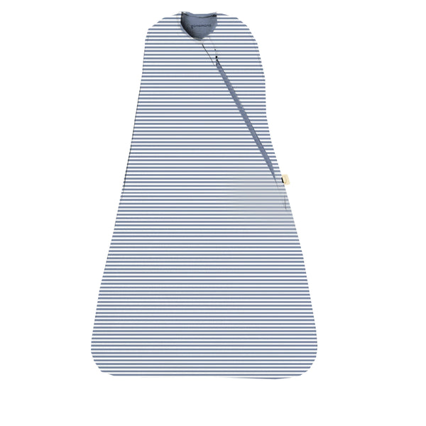 Blue Stripe / 1.0