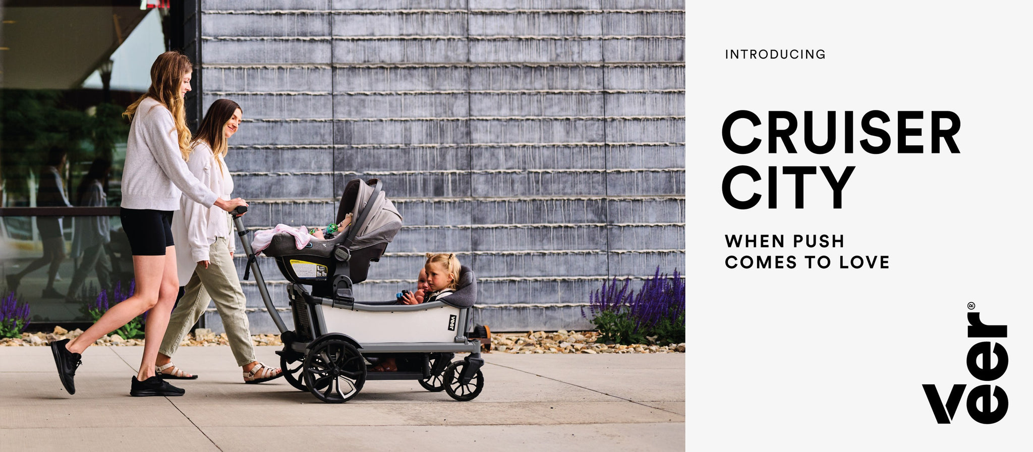 Cheeky Baby Boutique An upscale baby boutique Rome GA Cheeky