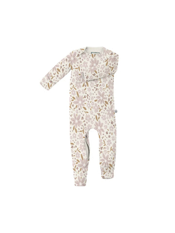 Eden Convertible Pajama