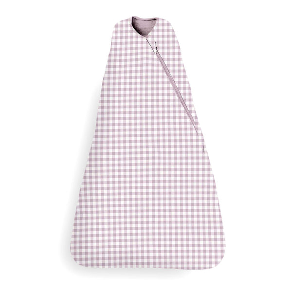 Swaddle Sleep Sack: Slumber / 1
