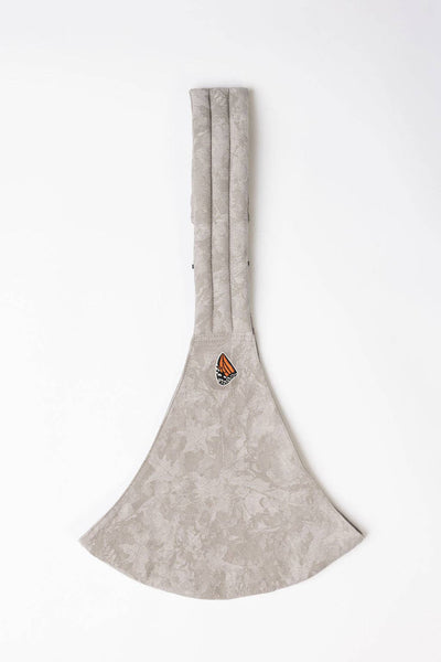 The Monarch Toddler Sling - Ashland Camo