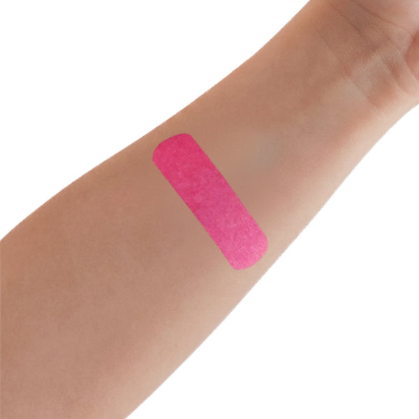 Face & Body Crayon - Pixie PINK - Non-Toxic