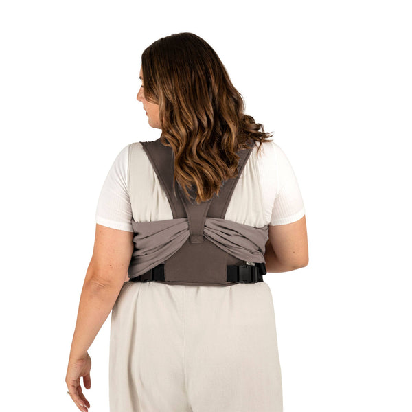 Moby Easy-Wrap - Canyon- ECOM BOX