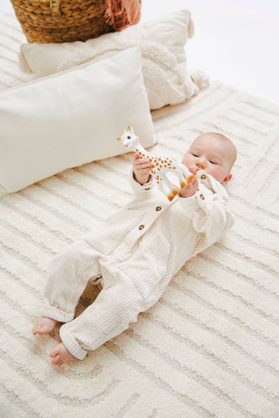 Sophie La Girafe White Box- Classic
