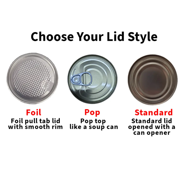 Fort Myers FL Edition - Sol the Canned Sunshine - Sun Plush