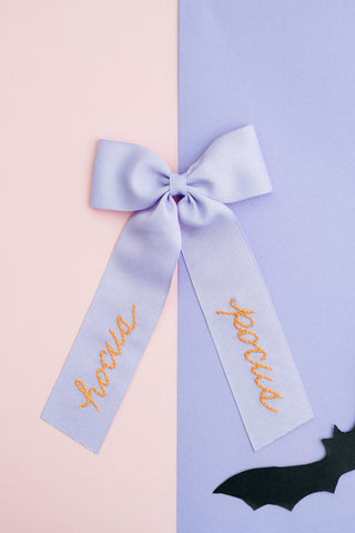 Hocus Pocus Bow