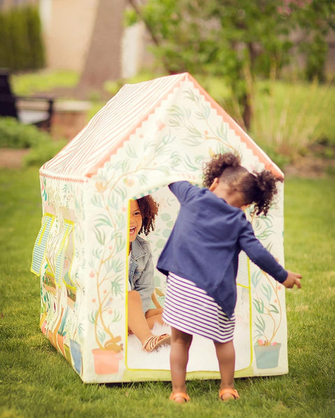 Play Tent Play House