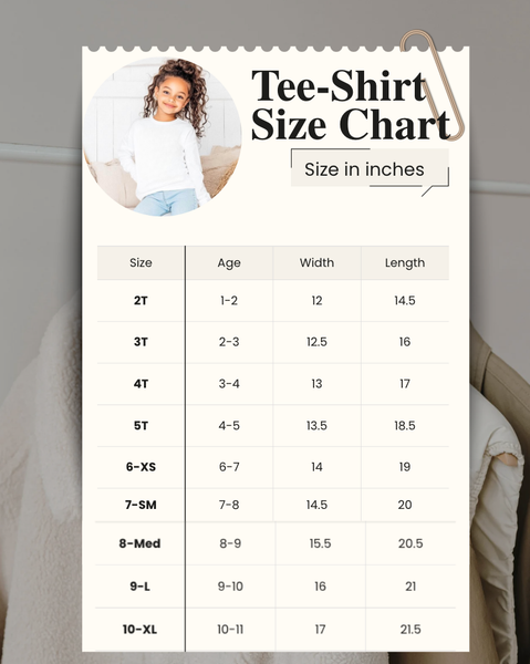 Spooky Squishy Dumpling Toy Girls Halloween Tee Shirt