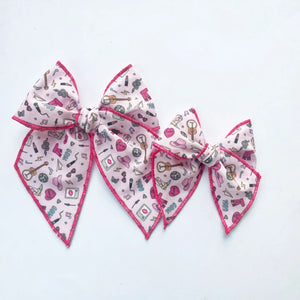 Lover Elle Bow