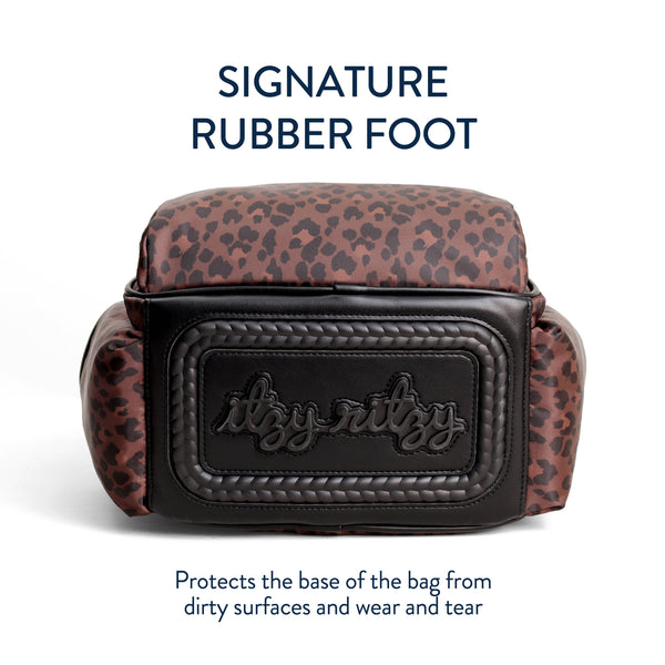 Leopard Itzy Mini Plus™