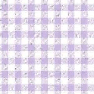 Teagan Tennis Skort- Petal Purple