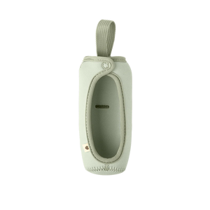 Baby Bottle Sleeve Large - Sage