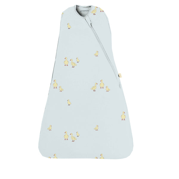 Friends Swaddle / 1.0 TOG