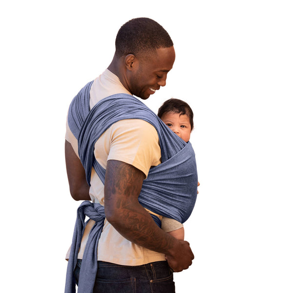 MOBY Wrap Evolution - Mist