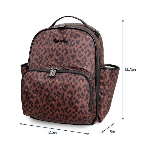 Leopard Itzy Mini Plus™