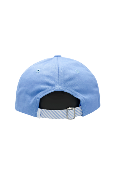 Golden Retriever Dog Baseball Hat (Youth)