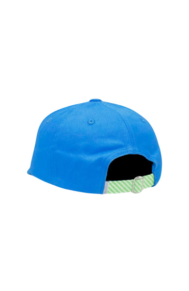 T-Rex Dinosaur Baseball Hat - Youth