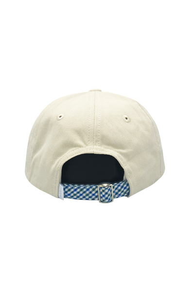Mallard Baseball Hat  (Youth)