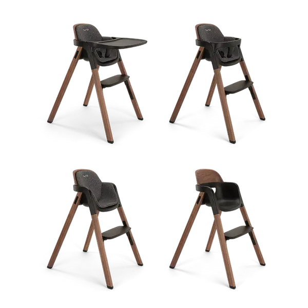 Bryn Highchair