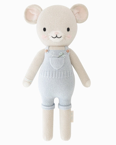 Bailey the mouse (Regular 20")