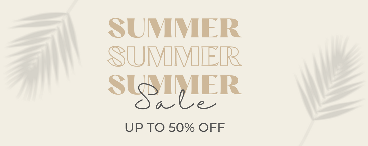 Cheeky Baby Boutique An upscale baby boutique Rome GA Cheeky