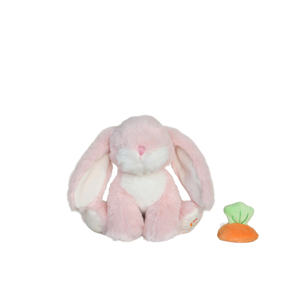 BINKY BUNNY dot