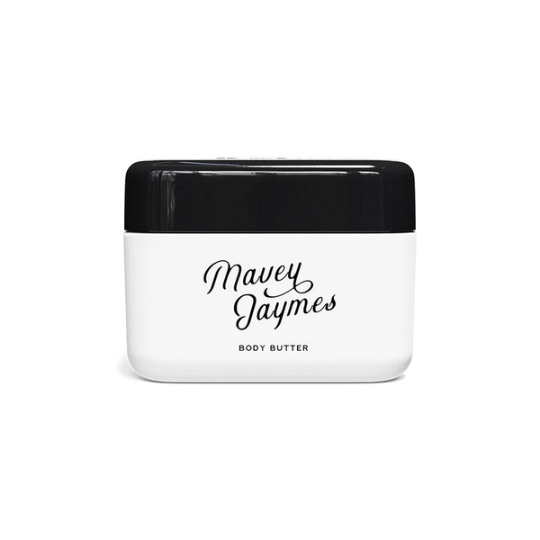 Body Butter