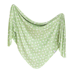 Bogey Swaddle