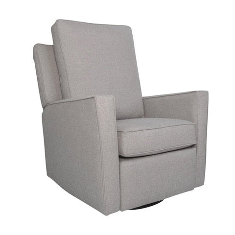 Brisa Recliner Powerback Recliner