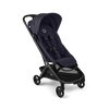 Bugaboo Butterfly 2 travel stroller