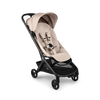 Bugaboo Butterfly 2 travel stroller
