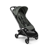 Bugaboo Butterfly 2 travel stroller