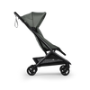 Bugaboo Butterfly 2 travel stroller