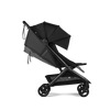 Bugaboo Butterfly 2 travel stroller