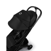 Bugaboo Butterfly 2 travel stroller