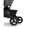 Bugaboo Butterfly 2 travel stroller