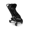 Bugaboo Butterfly 2 travel stroller