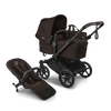 Bugaboo Donkey 6 2-in-1 stroller