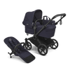 Bugaboo Donkey 6 2-in-1 stroller