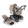 Bugaboo Donkey 6 2-in-1 stroller