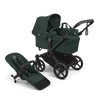 Bugaboo Donkey 6 2-in-1 stroller